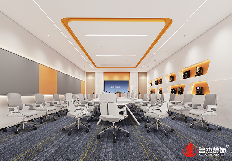 南宫NG·28(中国)相信品牌实力有限公司