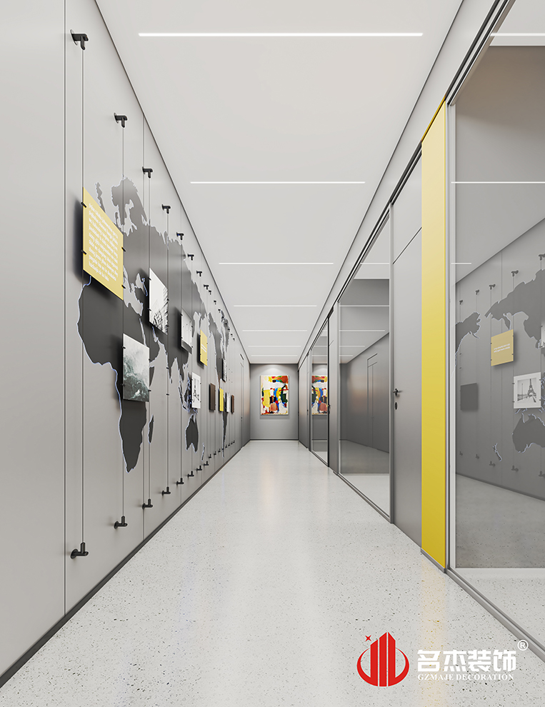 南宫NG·28(中国)相信品牌实力有限公司