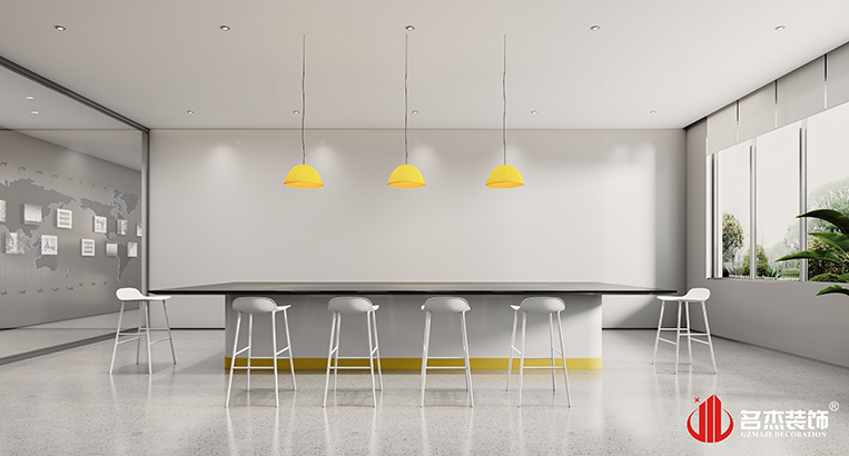 南宫NG·28(中国)相信品牌实力有限公司