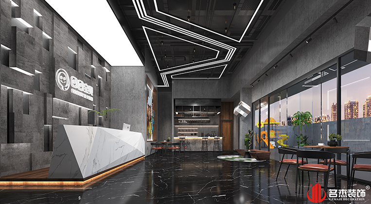 南宫NG·28(中国)相信品牌实力有限公司