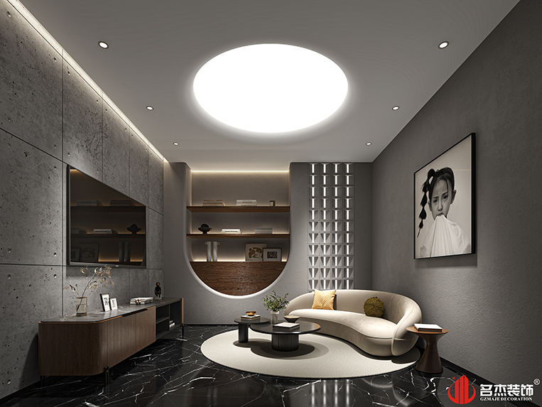 南宫NG·28(中国)相信品牌实力有限公司