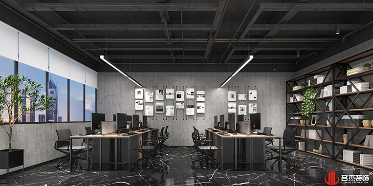 南宫NG·28(中国)相信品牌实力有限公司