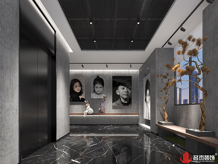 南宫NG·28(中国)相信品牌实力有限公司