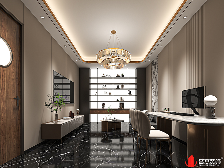 南宫NG·28(中国)相信品牌实力有限公司