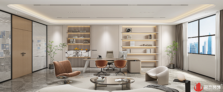 南宫NG·28(中国)相信品牌实力有限公司