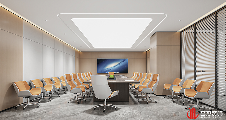 南宫NG·28(中国)相信品牌实力有限公司