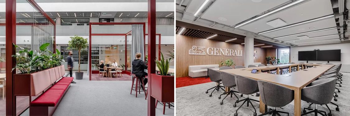 广州南宫NG28装饰设计公司图册