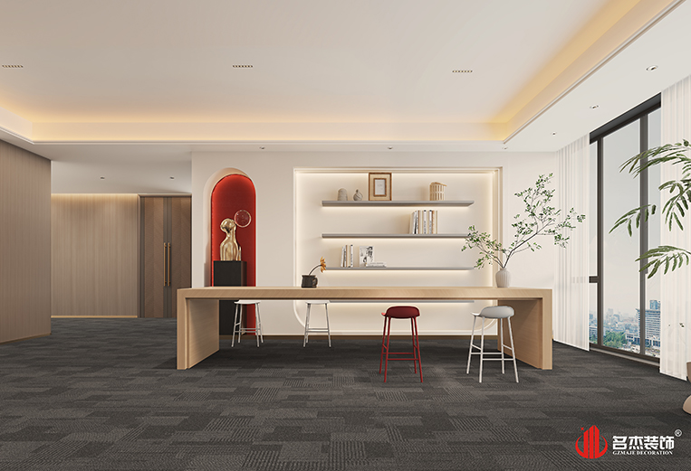 南宫NG·28(中国)相信品牌实力有限公司