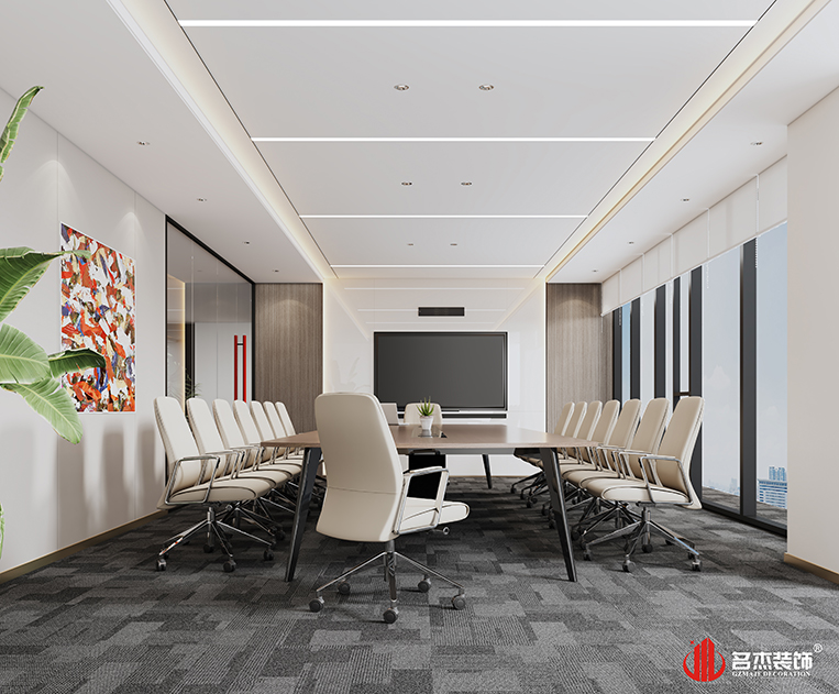 南宫NG·28(中国)相信品牌实力有限公司