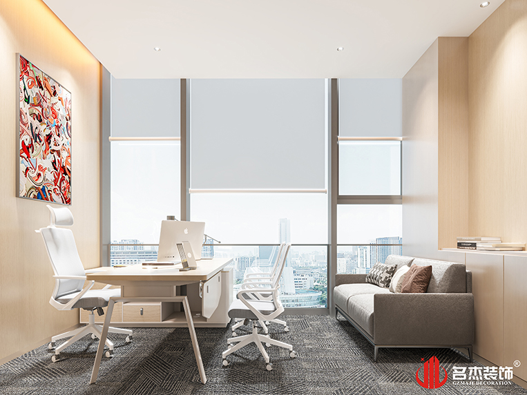 南宫NG·28(中国)相信品牌实力有限公司