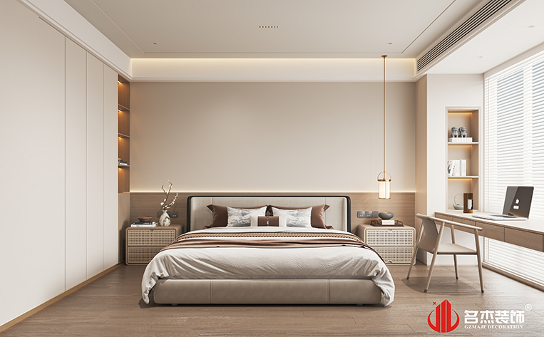 南宫NG·28(中国)相信品牌实力有限公司