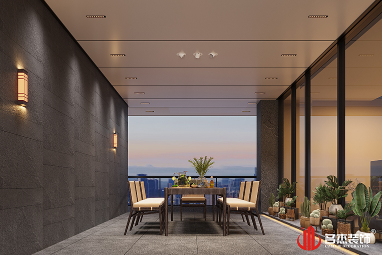 南宫NG·28(中国)相信品牌实力有限公司