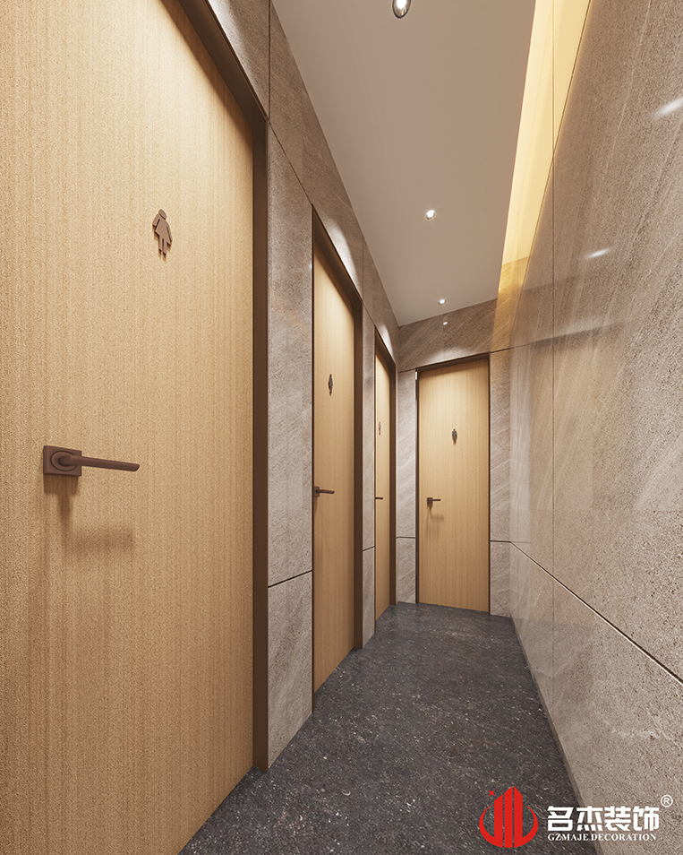 南宫NG·28(中国)相信品牌实力有限公司