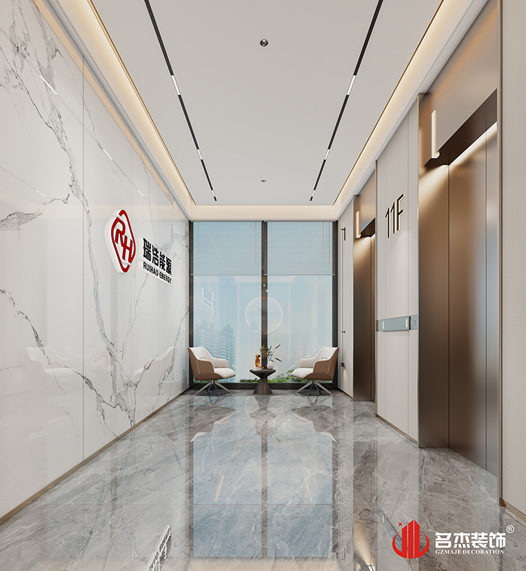 南宫NG·28(中国)相信品牌实力有限公司