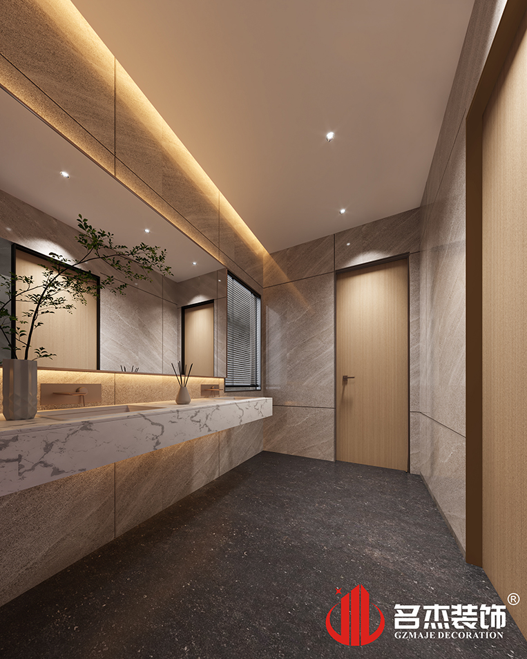 南宫NG·28(中国)相信品牌实力有限公司