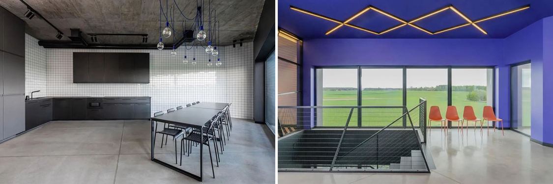 广州南宫NG28装饰设计公司图册