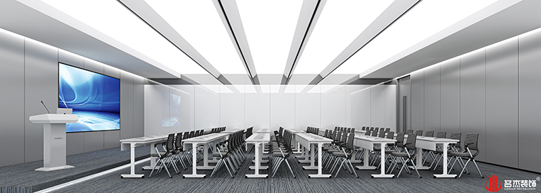 南宫NG·28(中国)相信品牌实力有限公司