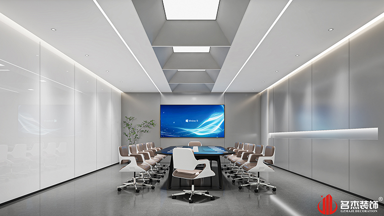 南宫NG·28(中国)相信品牌实力有限公司