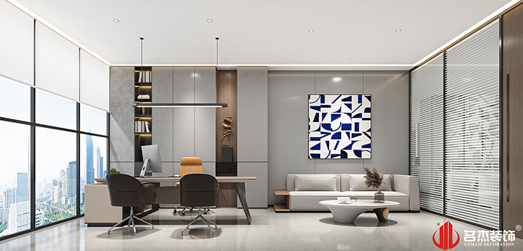 南宫NG·28(中国)相信品牌实力有限公司