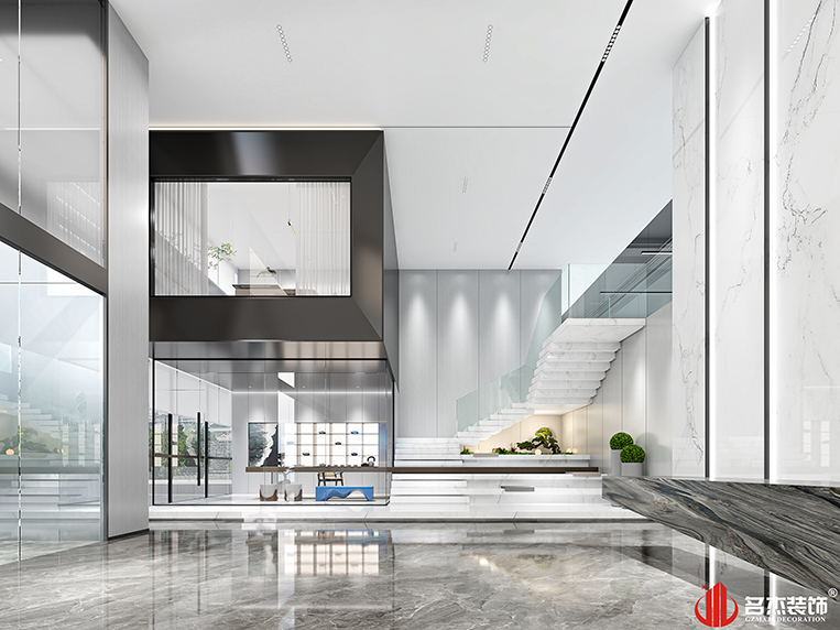 南宫NG·28(中国)相信品牌实力有限公司