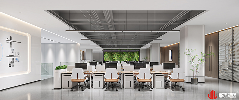 南宫NG·28(中国)相信品牌实力有限公司