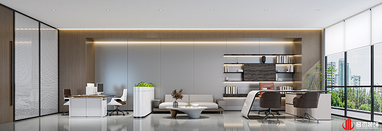 南宫NG·28(中国)相信品牌实力有限公司