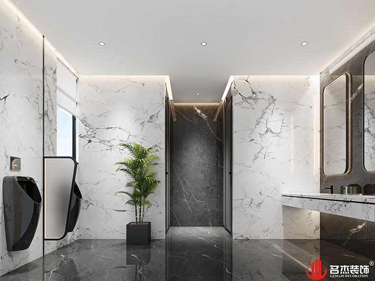 南宫NG·28(中国)相信品牌实力有限公司