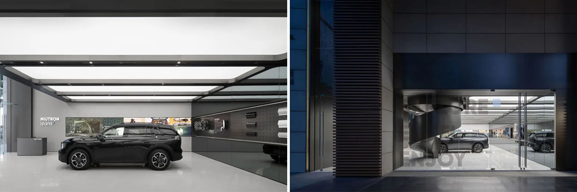 广州南宫NG28装饰设计公司图册