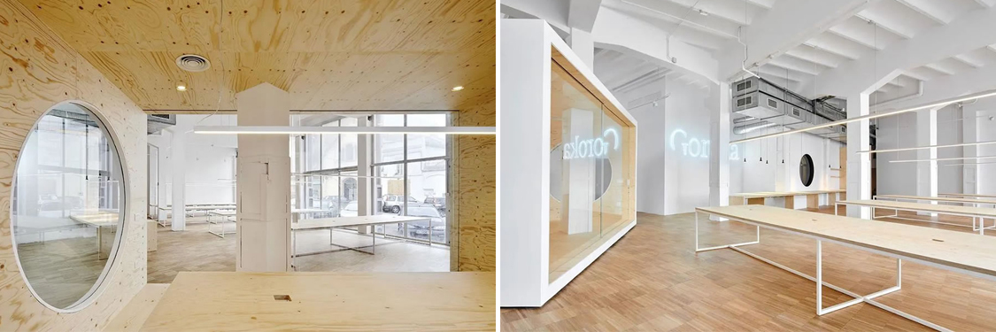 南宫NG·28(中国)相信品牌实力有限公司