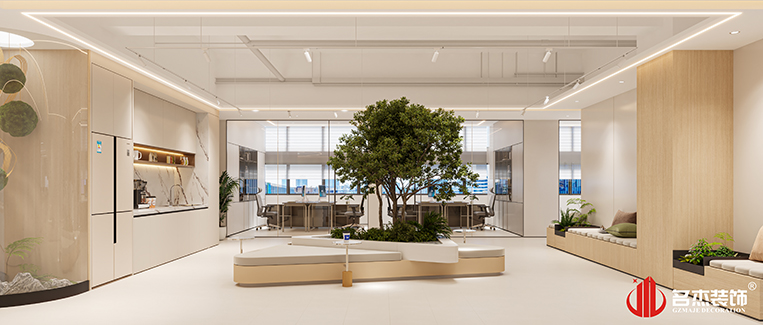 南宫NG·28(中国)相信品牌实力有限公司