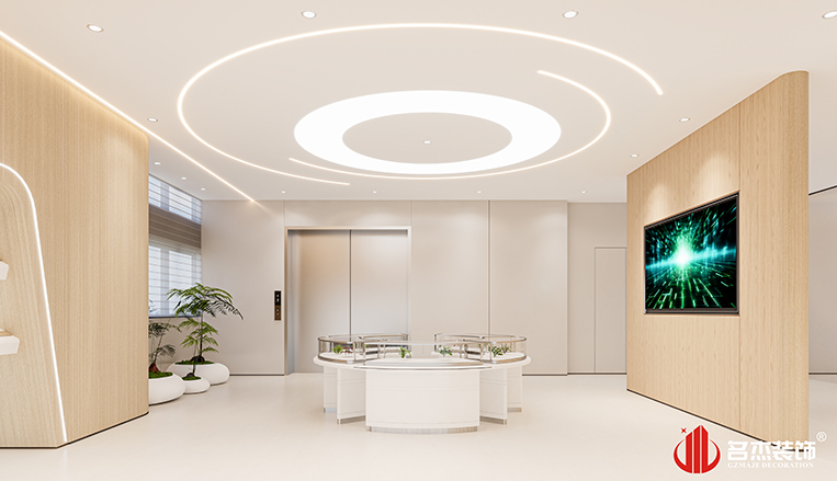 南宫NG·28(中国)相信品牌实力有限公司