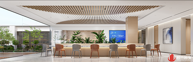 南宫NG·28(中国)相信品牌实力有限公司