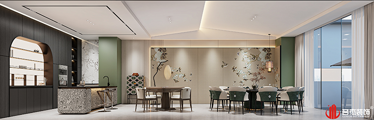 南宫NG·28(中国)相信品牌实力有限公司