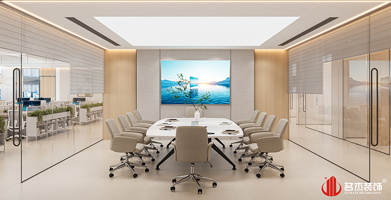 南宫NG·28(中国)相信品牌实力有限公司