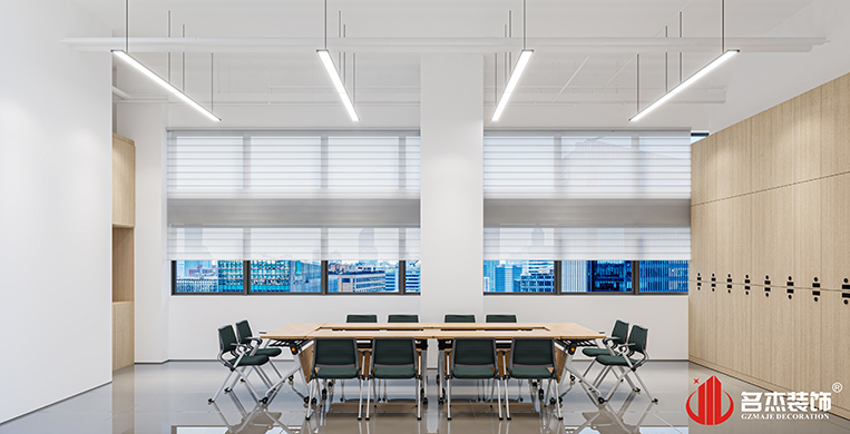 南宫NG·28(中国)相信品牌实力有限公司