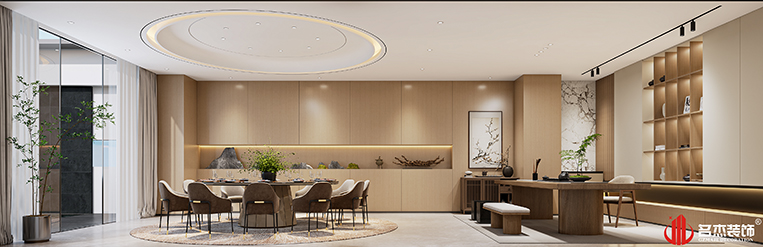 南宫NG·28(中国)相信品牌实力有限公司