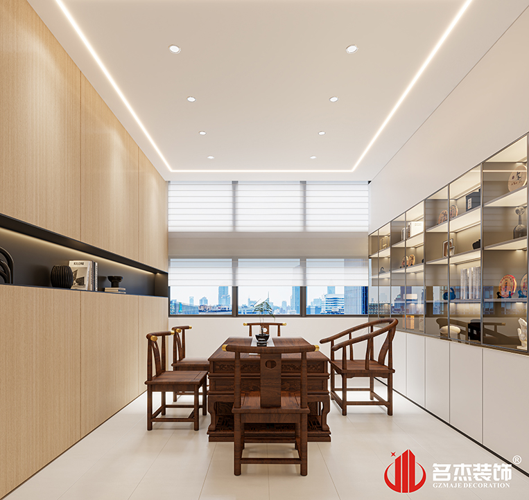 南宫NG·28(中国)相信品牌实力有限公司