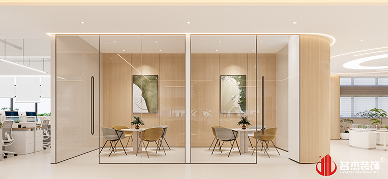 南宫NG·28(中国)相信品牌实力有限公司