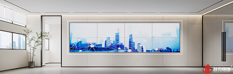 南宫NG·28(中国)相信品牌实力有限公司