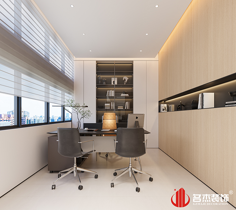 南宫NG·28(中国)相信品牌实力有限公司