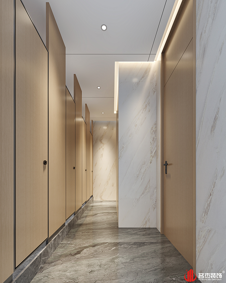 南宫NG·28(中国)相信品牌实力有限公司