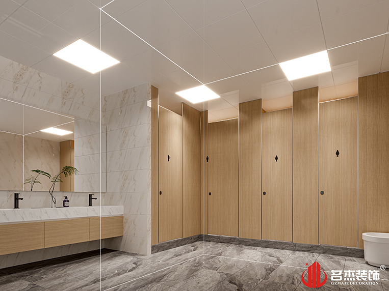 南宫NG·28(中国)相信品牌实力有限公司