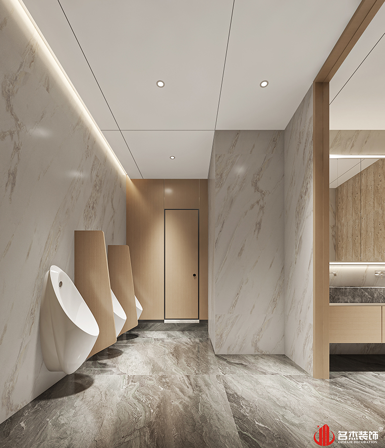 南宫NG·28(中国)相信品牌实力有限公司