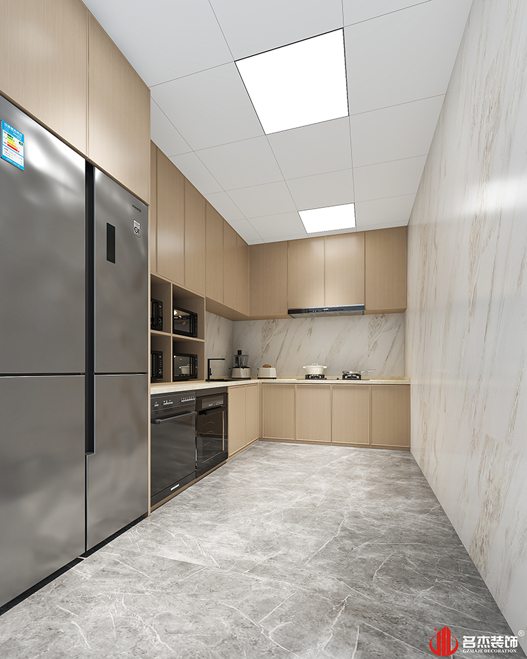 南宫NG·28(中国)相信品牌实力有限公司