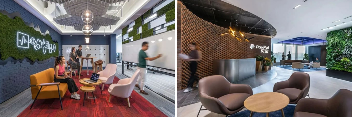 广州南宫NG28装饰设计公司图册