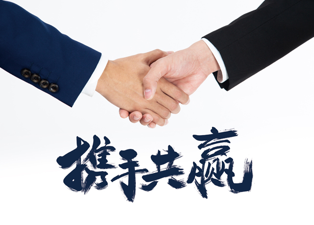 广州南宫NG28装饰设计公司图册