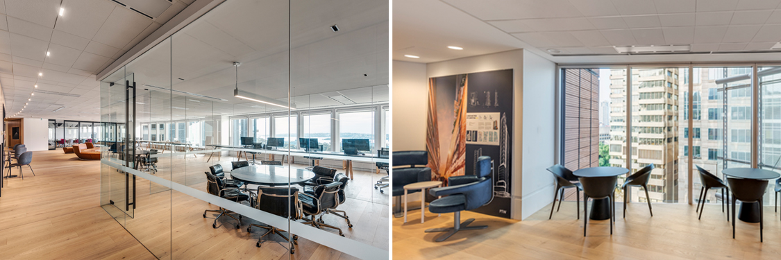 广州南宫NG28装饰设计公司图册