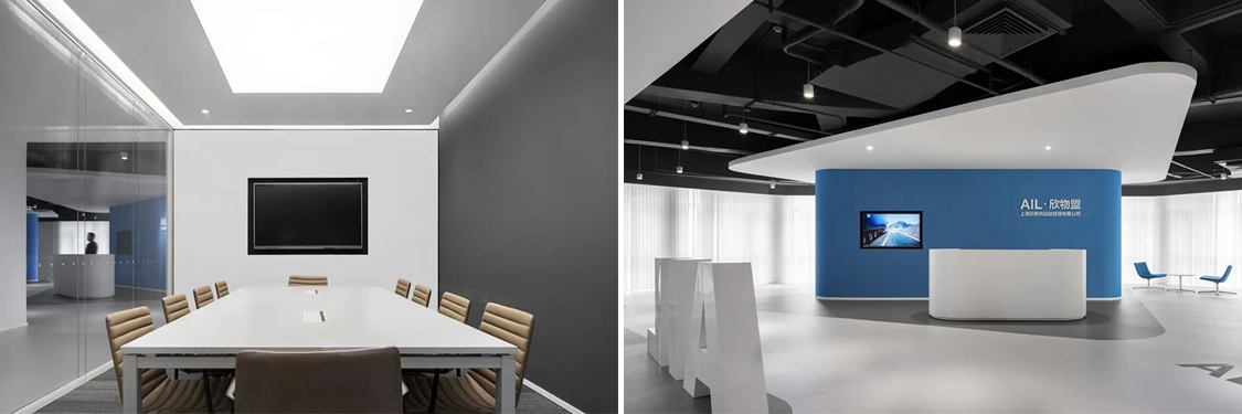 广州南宫NG28装饰设计公司图册