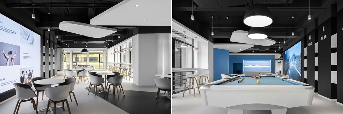 广州装修设计公司